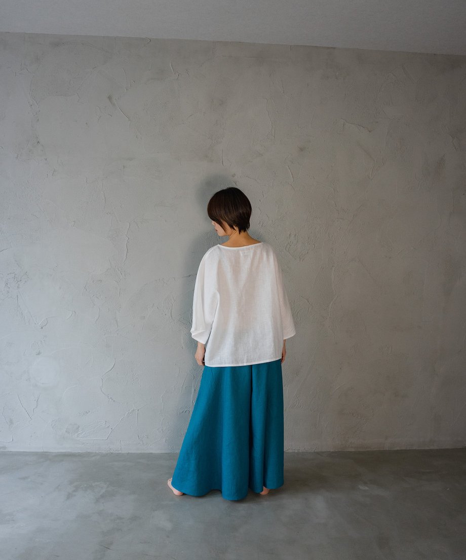 6039cb536e84d5712c2943e8