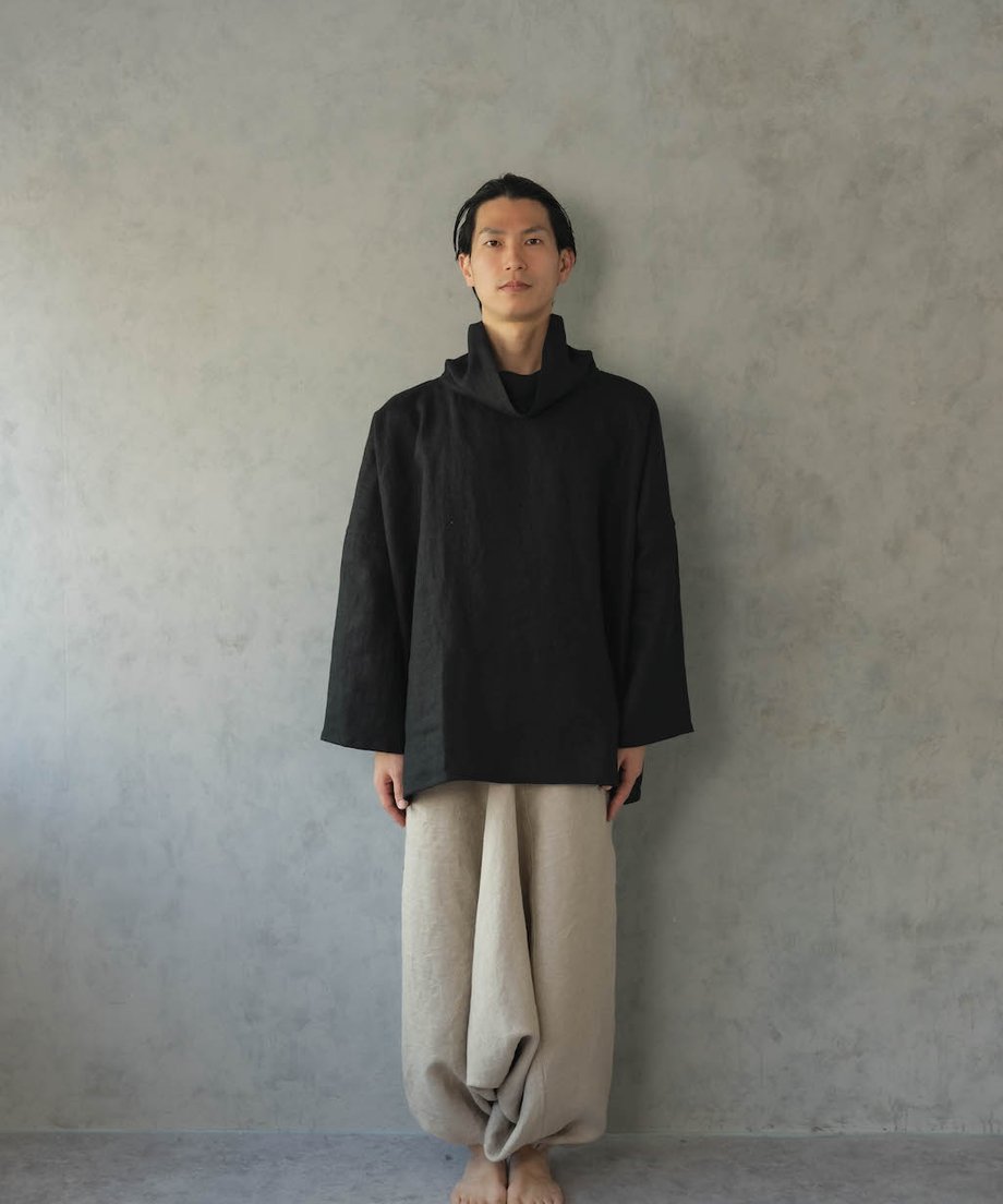 67b81464ad6dc102429edc82