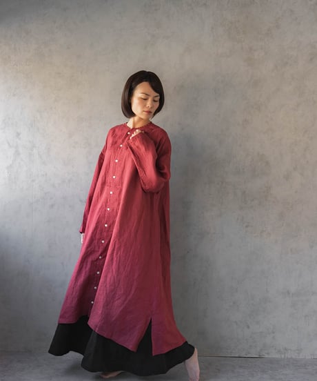 Online Store 忠兵衛の衣