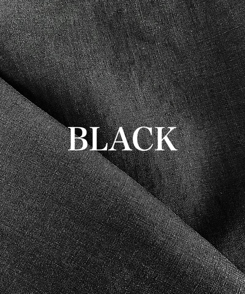 ヘンプ100%パンツ【普通地】 | Online Store 忠兵衛の衣