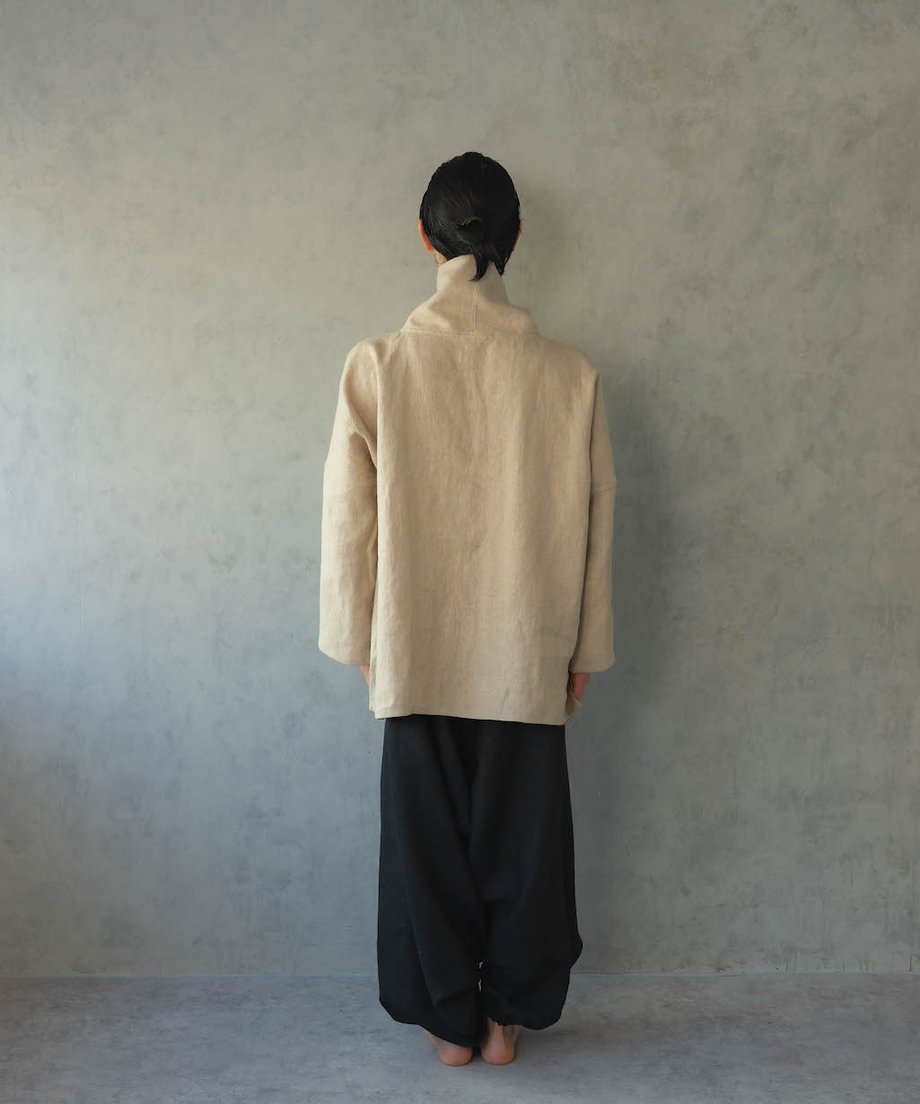 67b81464ad6dc102429edc82