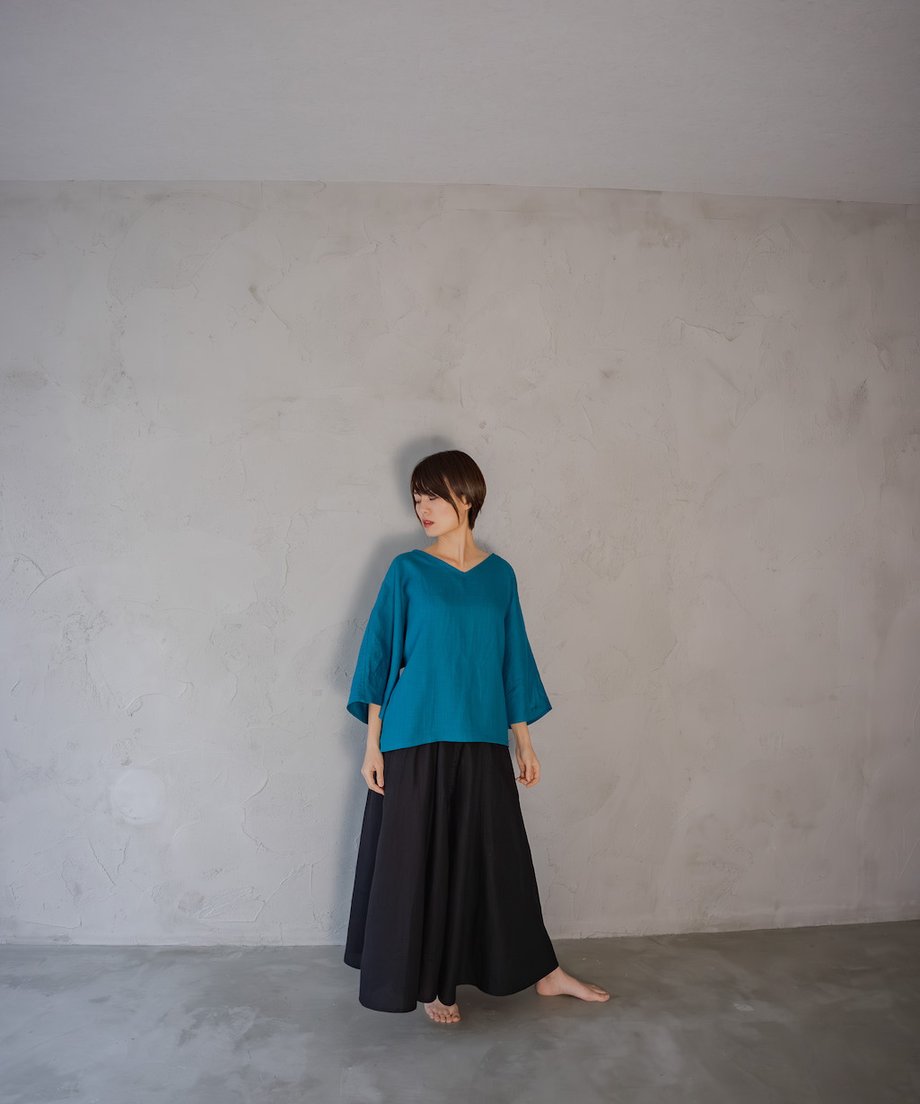 6039cb536e84d5712c2943e8