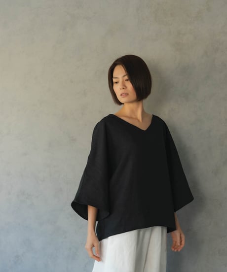 Online Store 忠兵衛の衣