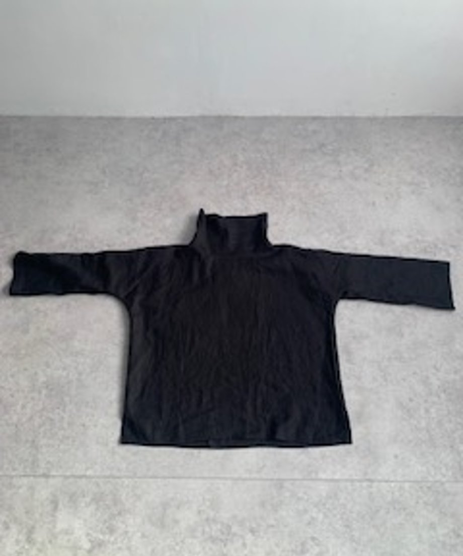 67b81464ad6dc102429edc82