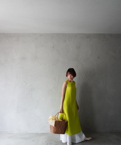 CATEGORY Mantle / Dress | Online Store 忠兵衛の衣