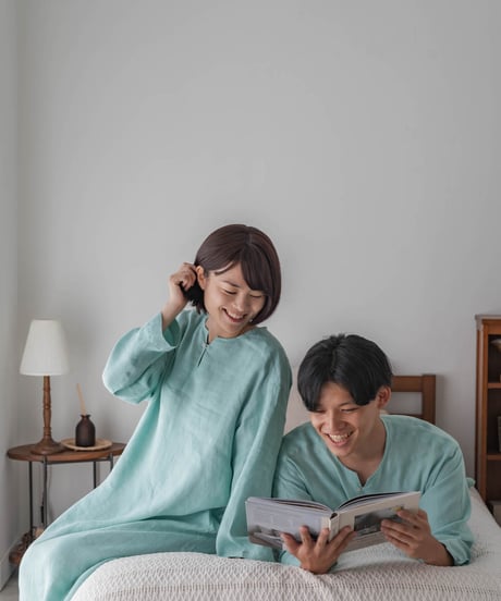 Online Store 忠兵衛の衣
