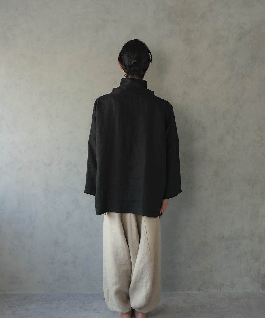 67b81464ad6dc102429edc82