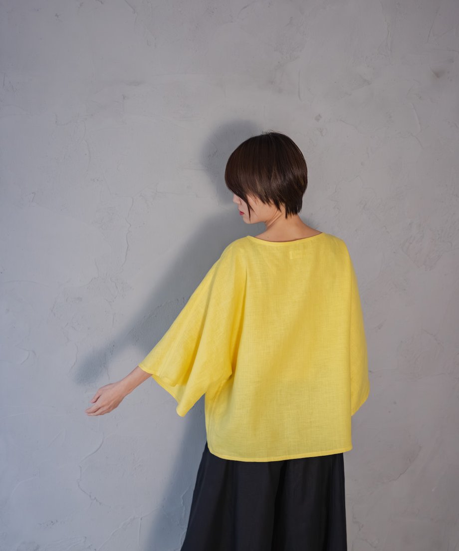 6039cb536e84d5712c2943e8