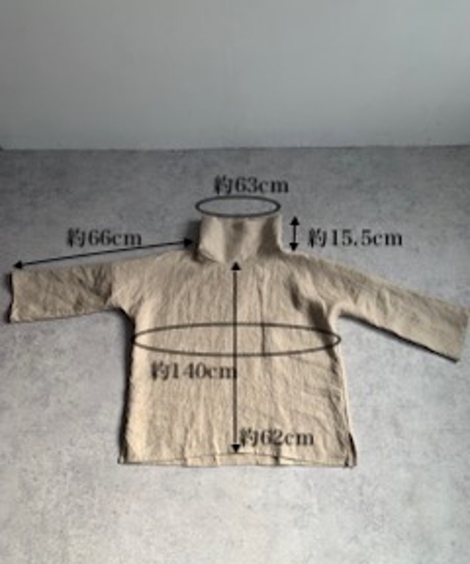 67b81464ad6dc102429edc82