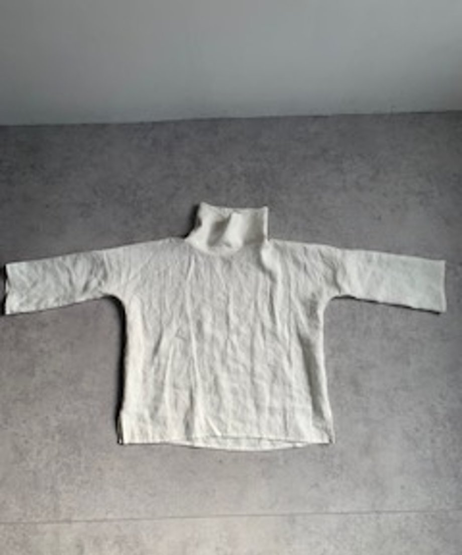 67b81464ad6dc102429edc82