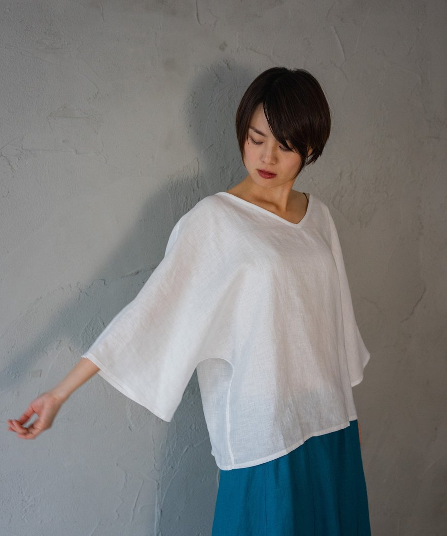 6039cb536e84d5712c2943e8