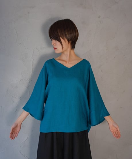 CATEGORY Tops | Online Store 忠兵衛の衣