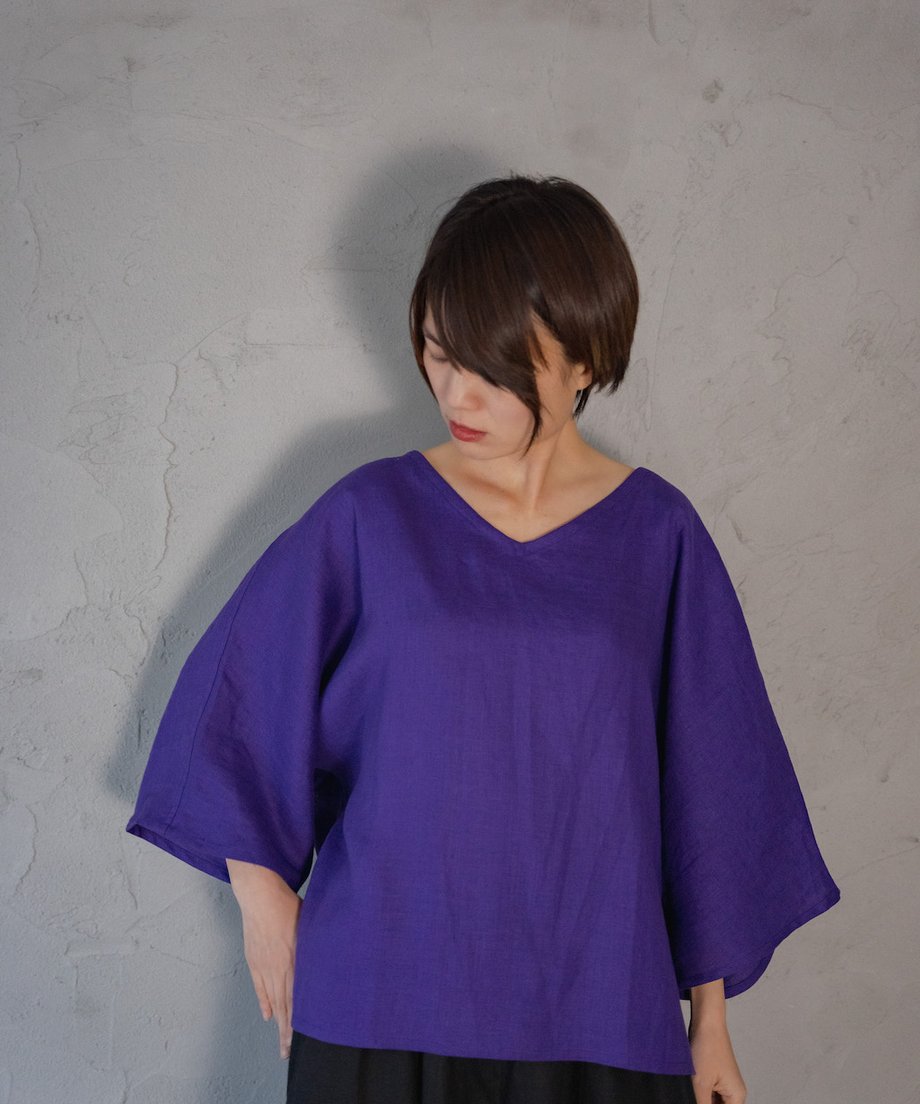 6039cb536e84d5712c2943e8