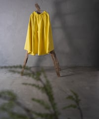 ヘンプ100%パンツ【普通地】 | Online Store 忠兵衛の衣