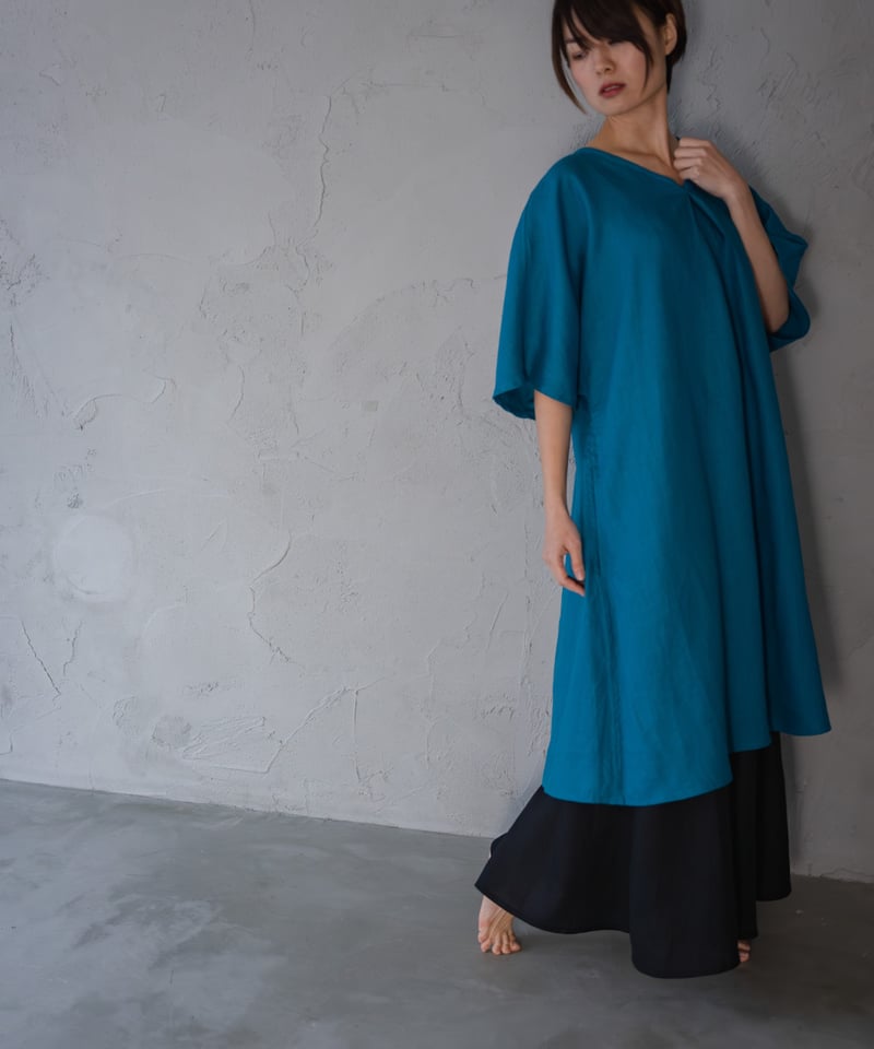 ala-mode_swjun-646s