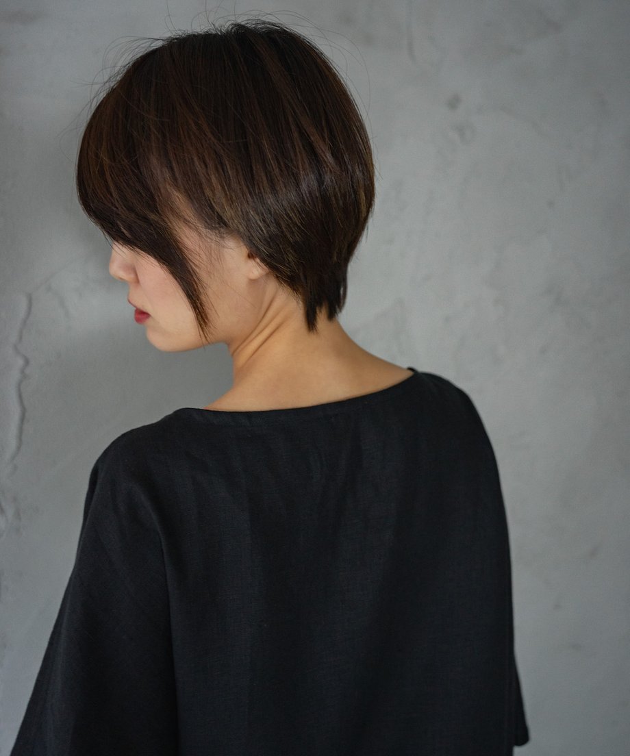 6039cb536e84d5712c2943e8