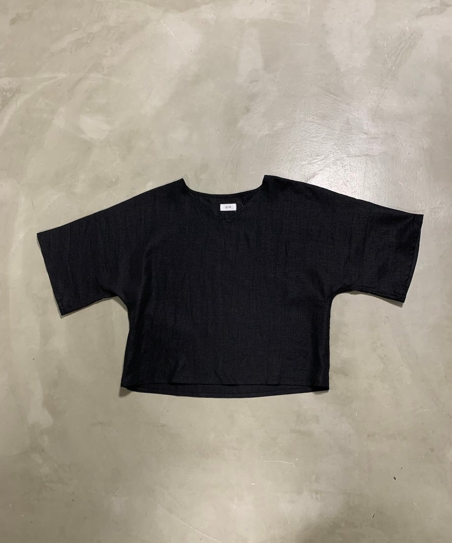 6039cb536e84d5712c2943e8