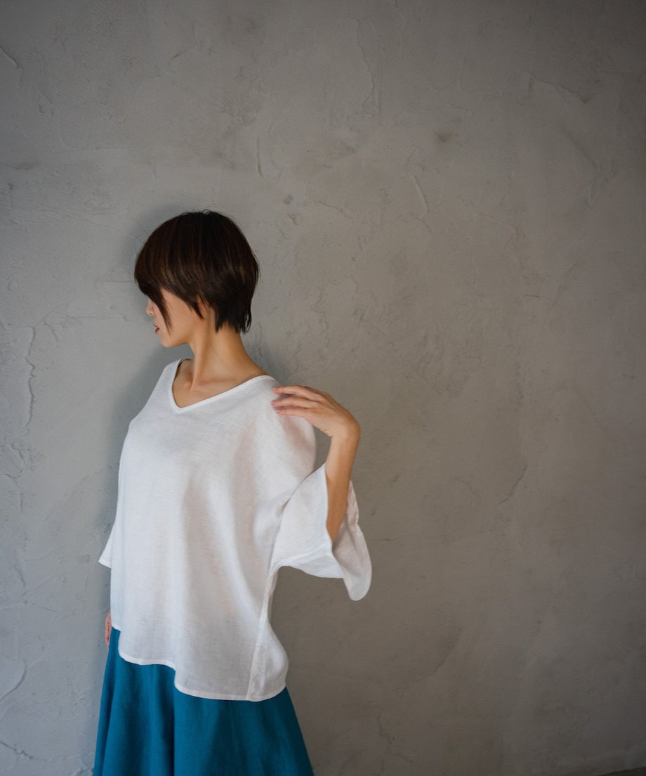 6039cb536e84d5712c2943e8