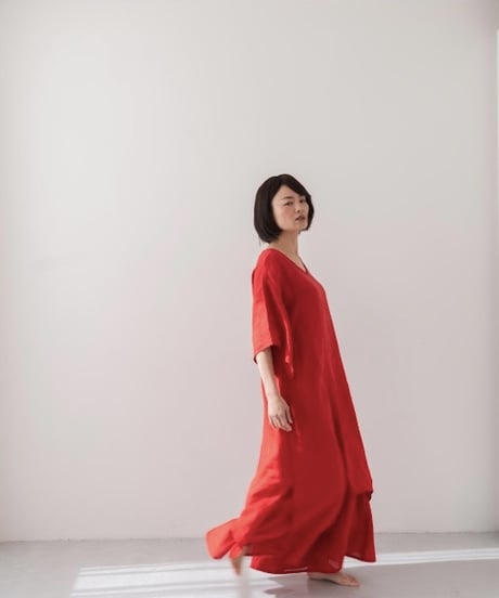 CATEGORY Mantle / Dress | Online Store 忠兵衛の衣
