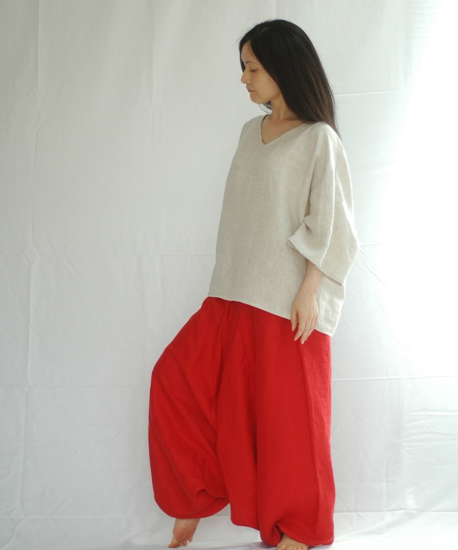 6039cb536e84d5712c2943e8