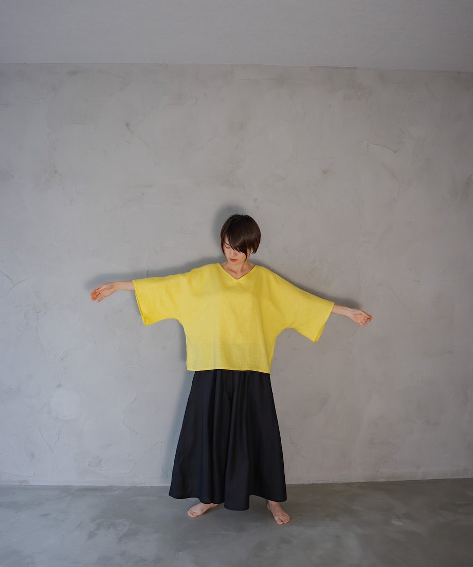 6039cb536e84d5712c2943e8