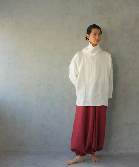 Online Store 忠兵衛の衣