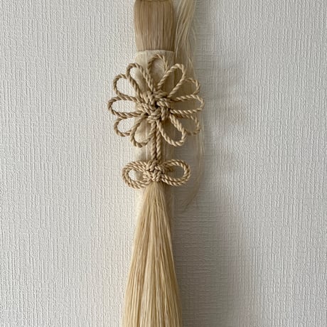 大麻飾り | STORES