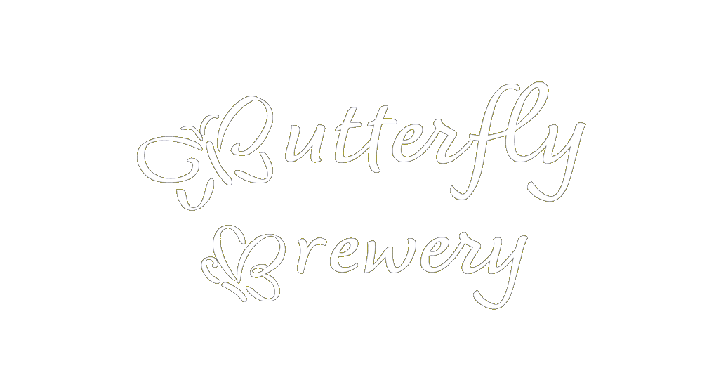 【公式】バタフライブルワリー(ButterflyBrewery)