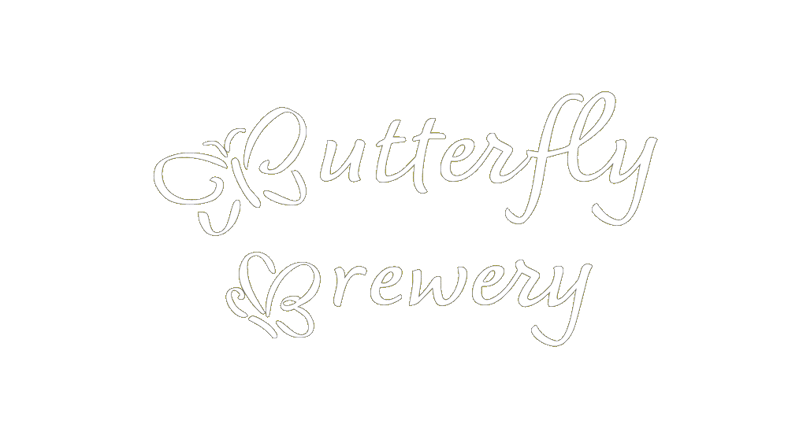 公式】バタフライブルワリー(ButterflyBrewery)