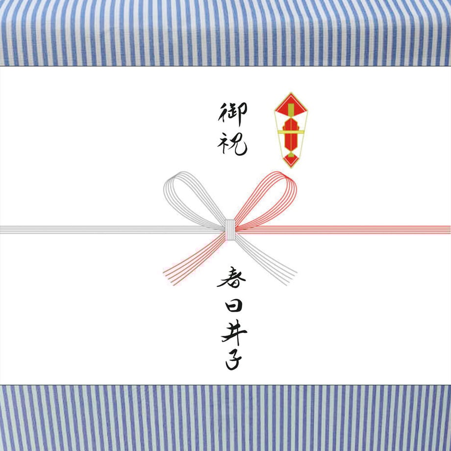 601a1b0a31862568004f1136