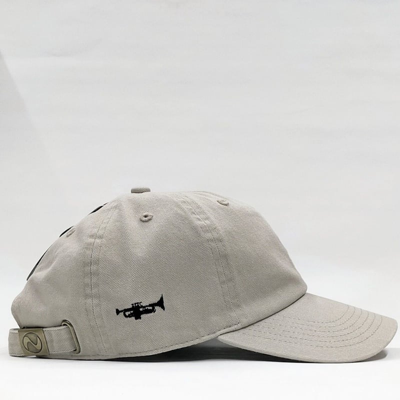 ☆極美品☆日本未発売 LA バタフライ刺繍 NEWERA CAP ネイビー ☆極美品☆日本未発売 LA バタフライ刺繍 NEWERA CAP ネイビー