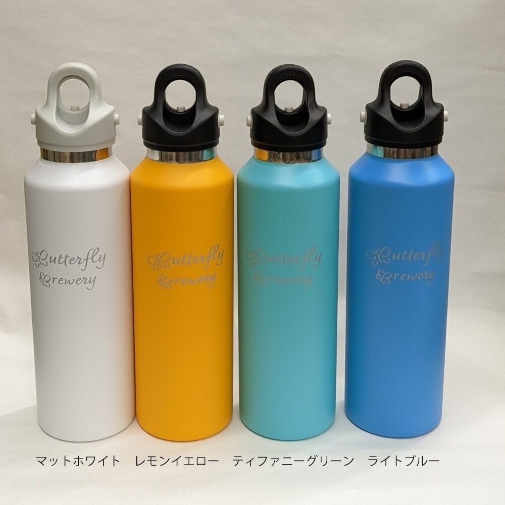 らーゆ 楽天市場】【KurozuFarm】坂元のくろず「壺畑」レストラン謹製