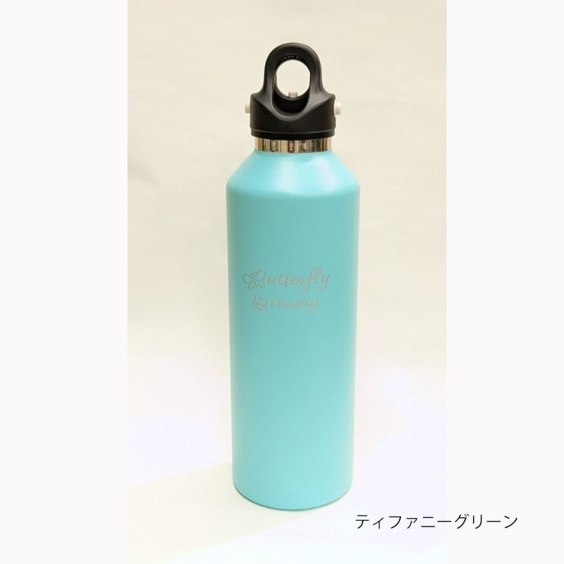 ガウラクラフト ヒシモール グリーンパロット 新品未使用 LT98GA-PB22【送料無料】 | オカムラ Sylphy通販 - Kagg.jp