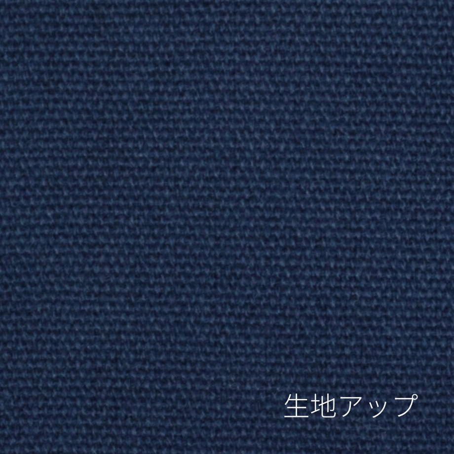 619e3f172ee5c20f4b34d3c2