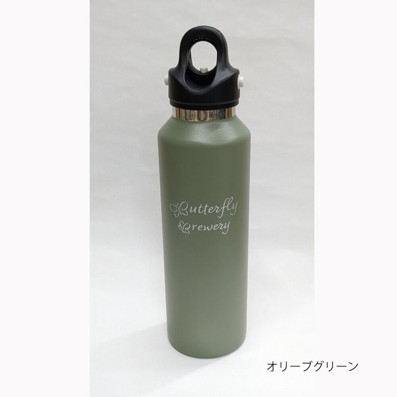 ガウラクラフト ヒシモール グリーンパロット 新品未使用 LT98GA-PB22【送料無料】 | オカムラ Sylphy通販 - Kagg.jp
