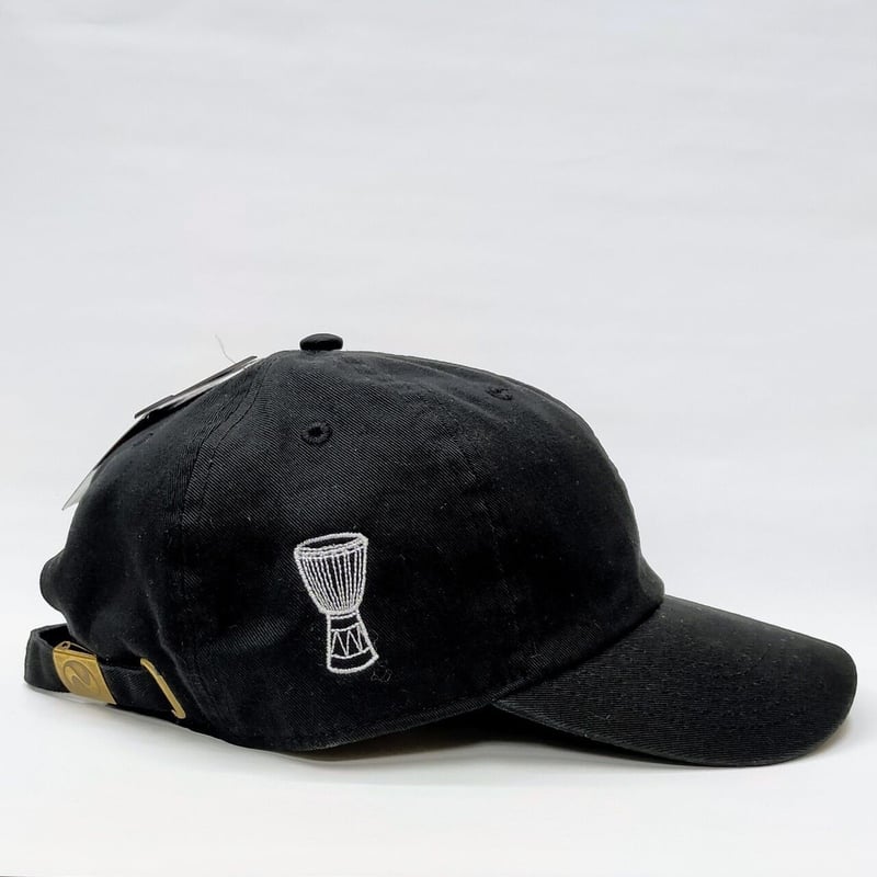 ☆極美品☆日本未発売 LA バタフライ刺繍 NEWERA CAP ネイビー ☆極美品☆日本未発売 LA バタフライ刺繍 NEWERA CAP ネイビー