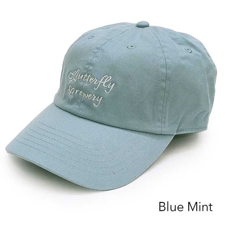 SALE！ 沖縄限定！！FR2 ペイズリー柄 ロゴ刺繍キャップ ターコイズブルー 沖縄限定！！FR2 ペイズリー柄 ロゴ刺繍キャップ ターコイズブルー