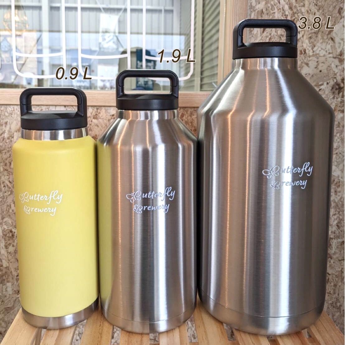 ウリウリＬサイズ ウリウリ 脱着可能型 | AlohaOutlet (アロハアウトレット)