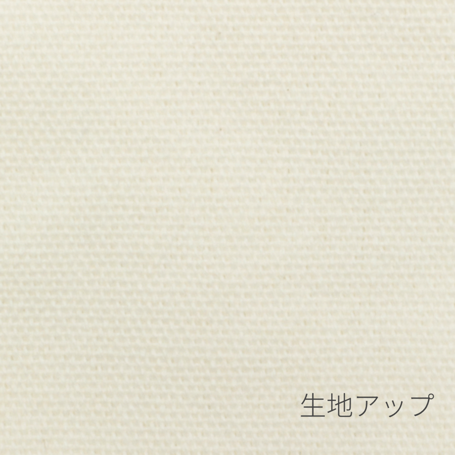 619e46722ee5c224a534d450