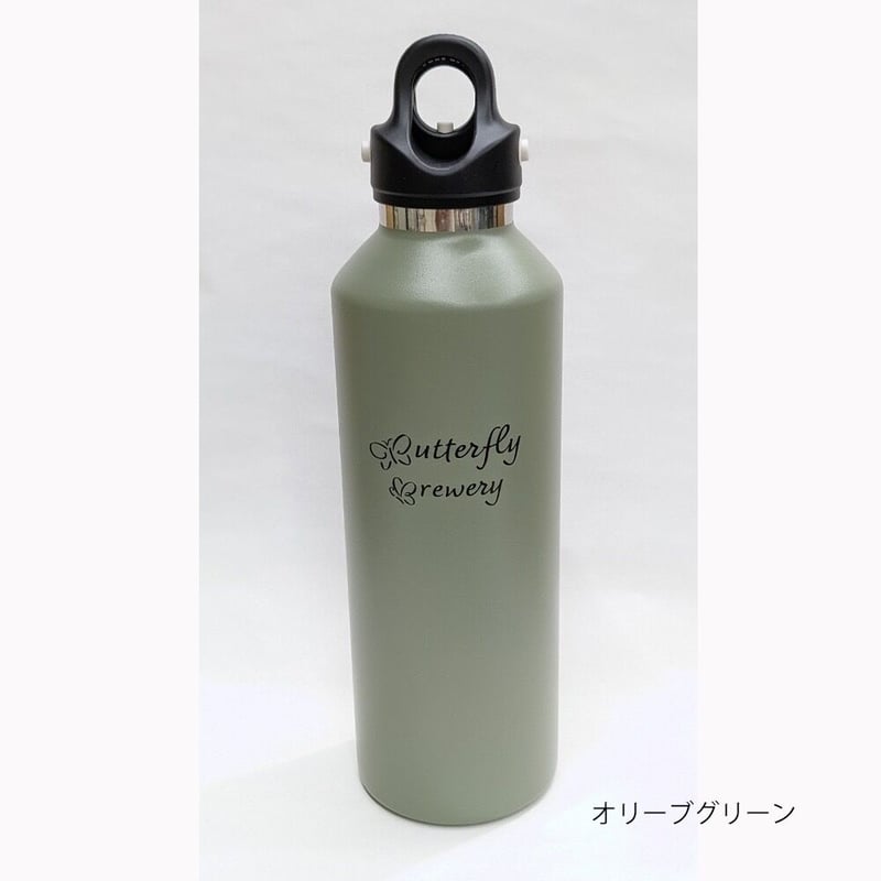 グラウラー(Revomax) 0.95L | 【公式】バタフライブルワリー グラウラー(Revomax) 0.95L | 【公式】バタフライブルワリー