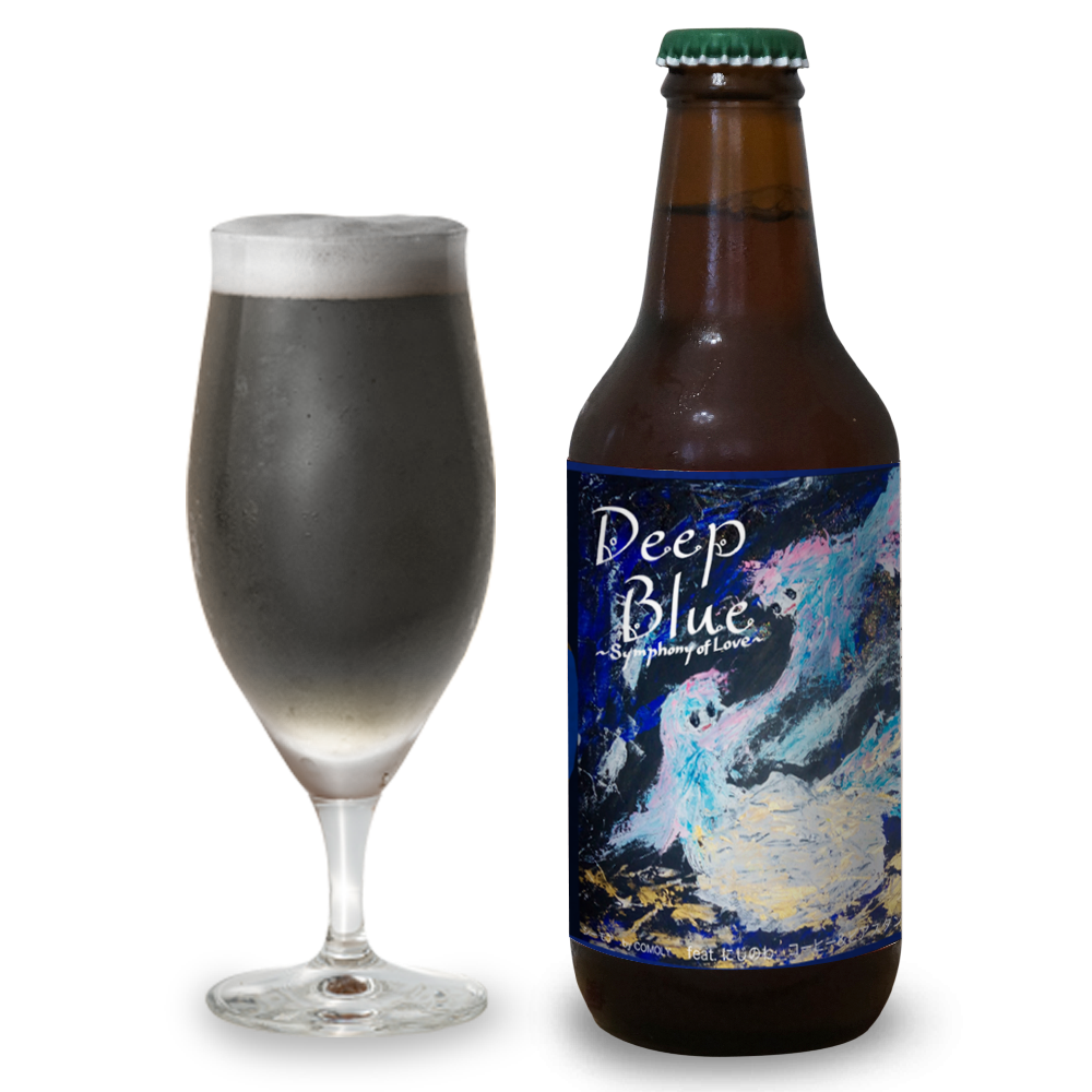 DEEP BLUE ディープブルーオーシャン キヨラ230 新品未使用未開封 Kiyora CD（ルアー）／キヨラ カレントダイバー 230F‐140g┃DEEP BLUE