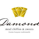 damonde