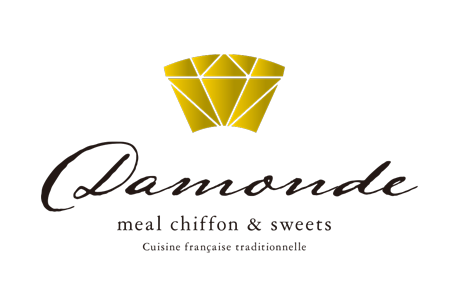 damonde