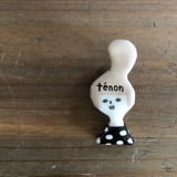 焼菓子tenon