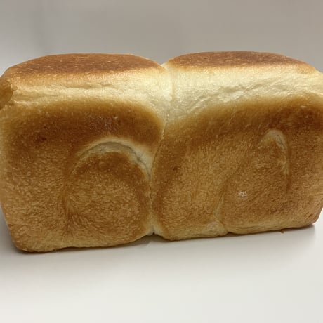 【冷凍でお届け】ごはん50の角食パン