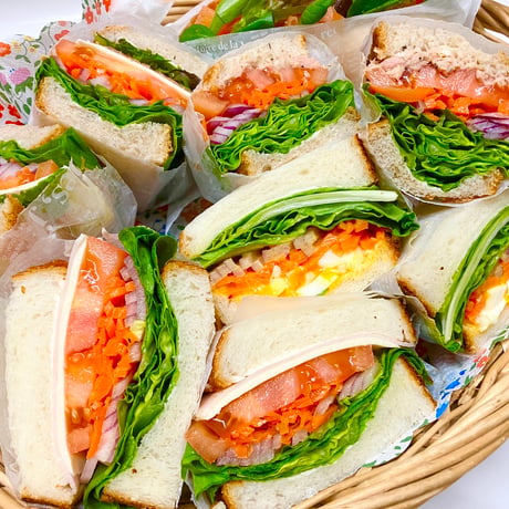 【冷凍でお届け】ごはん50の角食パン