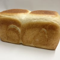 【冷凍でお届け】ごはん50の角食パン