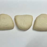 【冷凍でお届け】ごはんぱんのパーカーハウス  ３個セット