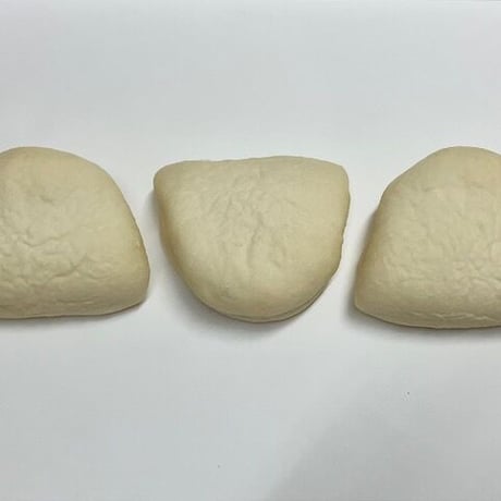 【冷凍でお届け】ごはんぱんのパーカーハウス  ３個セット