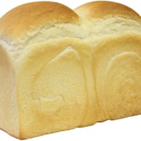 【常温便：冷凍便と同時注文はご遠慮ください】指名NO.1  あこ食パン（１本）